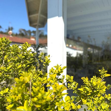 Le Village Sarzana Exterior foto